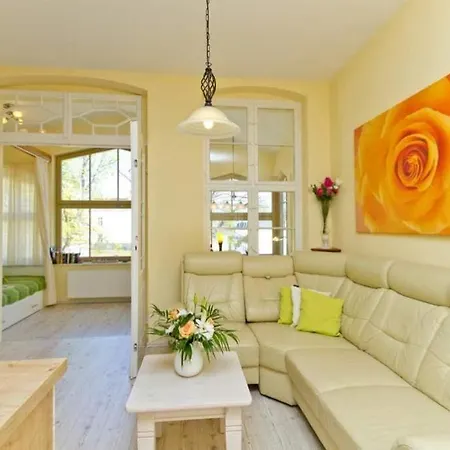 Waldschloss, App 05 *