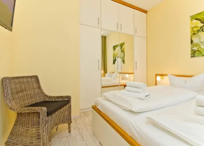 Waldschloss, App 05 *